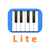Pianika Lite1.0.19_rowtechapk.com