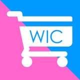 WICShopper5.2.6_rowtechapk.com