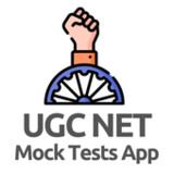 UGC NET Mock Tests App8.7_rowtechapk.com
