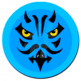 Magisk Manager tips2.0_rowtechapk.com