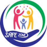 Safe Zone1_rowtechapk.com