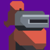 TwoSwords1.0.1_rowtechapk.com