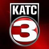 KATC WX5.5.903_rowtechapk.com