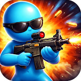 Bullet Agent<span>(No Ads)</span>1011.2026.1011_rowtechapk.com