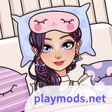 Paper Doll: DIY Dress Up<span>(No Ads)</span>1.0.1_rowtechapk.com