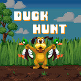 Duck Hunt1.1.2_rowtechapk.com