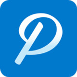 Pickup by Capital Metro4.3.4_rowtechapk.com