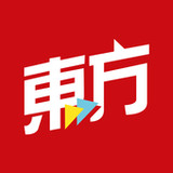 马来西亚东方日报 - 实时新闻资讯2.2.1_rowtechapk.com