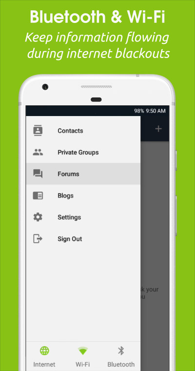 Bus Arrival time, Traffic App screenshot image 5_Popularmodapk.com