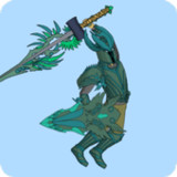 Path of the hero1.15_rowtechapk.com