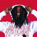 King Von Wallpaper  4K1.1_rowtechapk.com