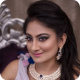 Indian Girls Hot Chat6_rowtechapk.com