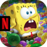 SpongeBob SquarePants<span>(Unlock the full version)</span>1.13.2_rowtechapk.com