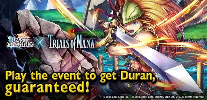 Sweet UK Friendly Dating app screenshot image 2_Popularmodapk.com