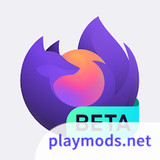Firefox Focus Beta for Testers<span>(No ADS)</span>123.0b4_rowtechapk.com