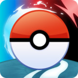 Pokémon Egg Hatch<span>(NO ADS)</span>3.2.4_rowtechapk.com