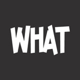 Picture game: guessing games2.7_rowtechapk.com