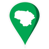 ŽIS3.6.0_rowtechapk.com