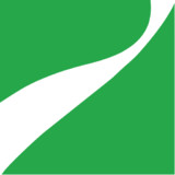 Singu FM22.6.2_rowtechapk.com