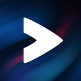 VOYO.si4.5.2_rowtechapk.com