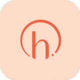Hormona - Hormone tracker1.1.24_rowtechapk.com