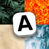 4 Pics 1 Word Puzzle Offline3.0_rowtechapk.com