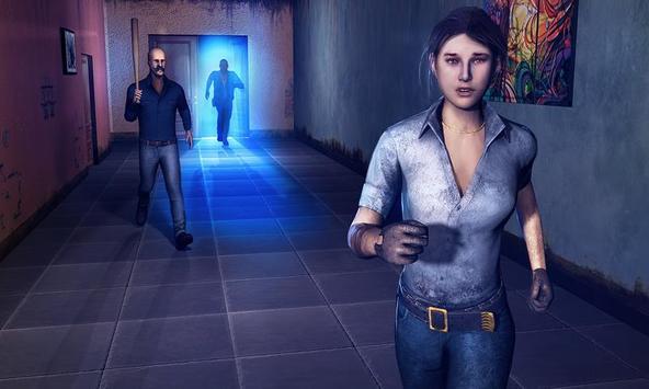 Rokit Fit screenshot image 4_Popularmodapk.com