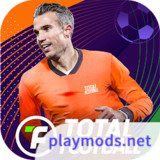Total Football - Soccer Game<span>(No Ads)</span>1.9.430_rowtechapk.com