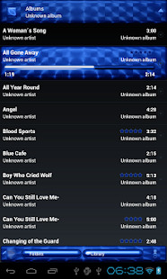 Love Core Animated Keyboard +  screenshot image 4_Popularmodapk.com