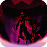 传奇战士：黑暗战争破解版<span>(mod)</span>1.15_Popularmodapk.com