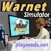 Warnet Bocil Simulator<span>(No Ads)</span>3.0.7_rowtechapk.com