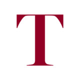 Le Temps3.6.1654_rowtechapk.com