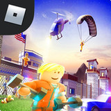 Roblox Skins Master Robux1.0_rowtechapk.com