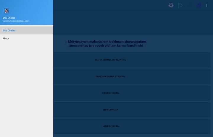 Selfpause: Daily Affirmations screenshot image 14_Popularmodapk.com