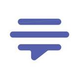 Onroll3.3_rowtechapk.com