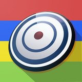 Auction bid sniper for eBay6.8.51_rowtechapk.com