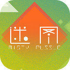 Enigma(Levels unlocked)1.3.2_rowtechapk.com