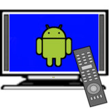 Online Televizor50_rowtechapk.com