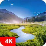 Landscape Wallpapers 4K5.5.93_rowtechapk.com