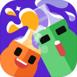 Idle Beverage Factory1.0.0_rowtechapk.com