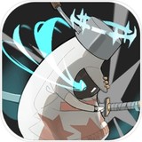 布丁天国(BETA)0.56_rowtechapk.com