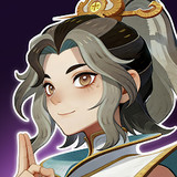 Tiny Artificer<span>(Mod Menu)</span>5.0.8_rowtechapk.com