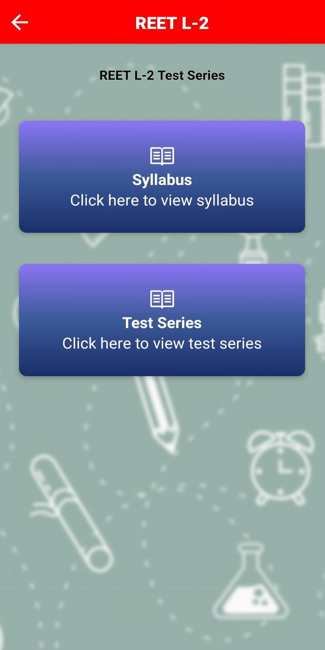 Just Mirror – Mobile Mirror screenshot image 14_Popularmodapk.com