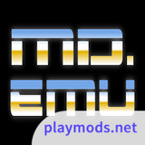 MD.emu<span>(classic transplant)</span>1.5.59_rowtechapk.com