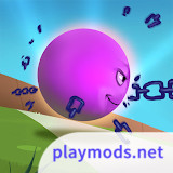 Bump Pop<span>(Unlimited Resources)</span>71.2.0_rowtechapk.com