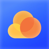 Cloud: Video, photo storage4.7.0.10003509_rowtechapk.com