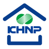 한울타리1.1.2_rowtechapk.com