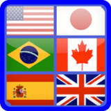 Countries and Flags of the Wor9.10.3z_rowtechapk.com