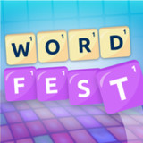WordFest: With Friends9.7_rowtechapk.com