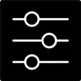 Ultralight photo editor1.3_rowtechapk.com